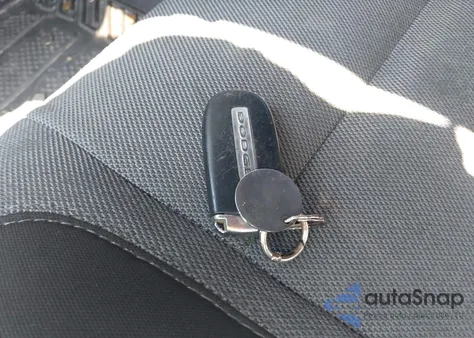 2015 Dodge Challenger Sxt from USA, damaged, VIN 2C3CDZAG7FH783621